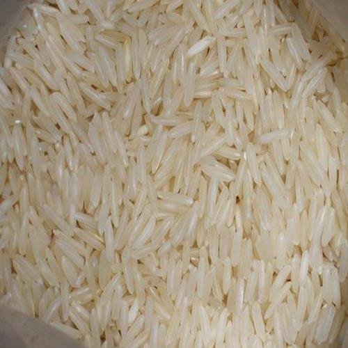 Super Kernal Basmati